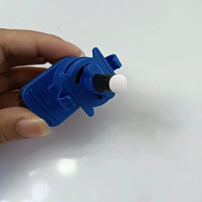 1240755 50512681 453472 1608681280 53378929 COMMUTATEUR de la lampe de freinage pour la Fiat Ducato 500L fourgonnette