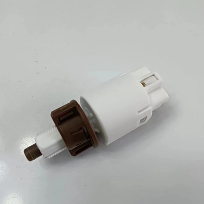 1999-2006 Année commutateur de lumière de freinage 71742588 Adapté pour Lexus ES350 Toyota Camry OEM NO