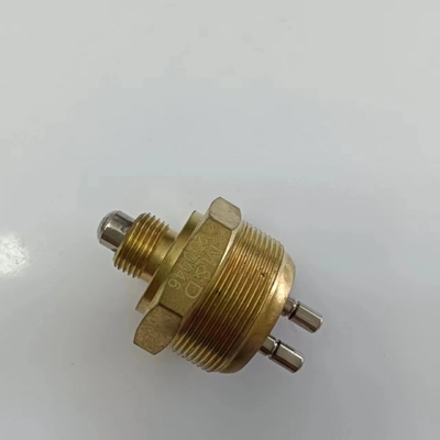 2000-2006 Commutateur Benz 0015457809 0005454909 0005455209 0005457509 0015451109 0015452709 0015455309 Pour les appareils électroniques, il est nécessaire de modifier le numéro de série.