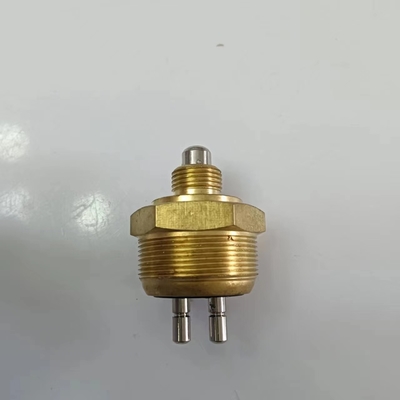 2000-2006 Commutateur Benz 0015457809 0005454909 0005455209 0005457509 0015451109 0015452709 0015455309 Pour les appareils électroniques, il est nécessaire de modifier le numéro de série.
