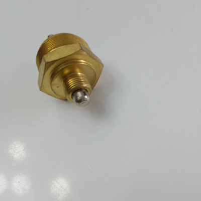 2000-2006 Commutateur Benz 0015457809 0005454909 0005455209 0005457509 0015451109 0015452709 0015455309 Pour les appareils électroniques, il est nécessaire de modifier le numéro de série.