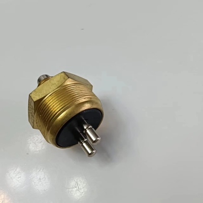 2000-2006 Commutateur Benz 0015457809 0005454909 0005455209 0005457509 0015451109 0015452709 0015455309 Pour les appareils électroniques, il est nécessaire de modifier le numéro de série.