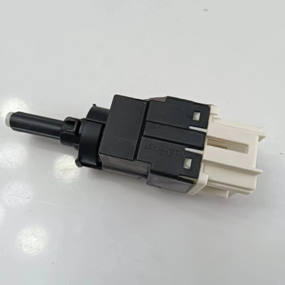 Renault 25320-6170R Lumière de freinage de la pédale de freinage Commutateur de lampe de freinage pour la fixation/réparation/remplacement