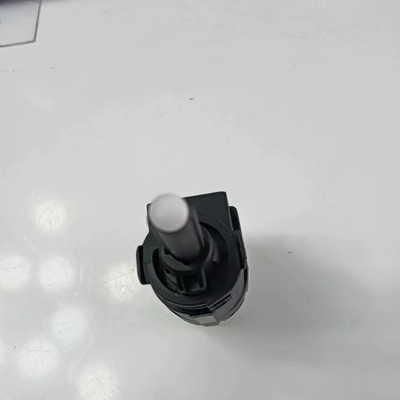 Renault 25320-6170R Lumière de freinage de la pédale de freinage Commutateur de lampe de freinage pour la fixation/réparation/remplacement