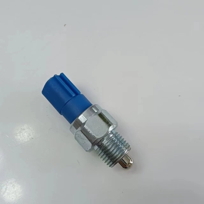 4496964 Commutateur de rétroéclairage pour Ford Hyundai Mazda Nissan Renault 2013-2021
