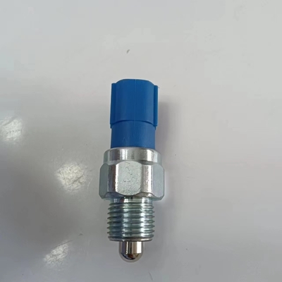 4496964 Commutateur de rétroéclairage pour Ford Hyundai Mazda Nissan Renault 2013-2021