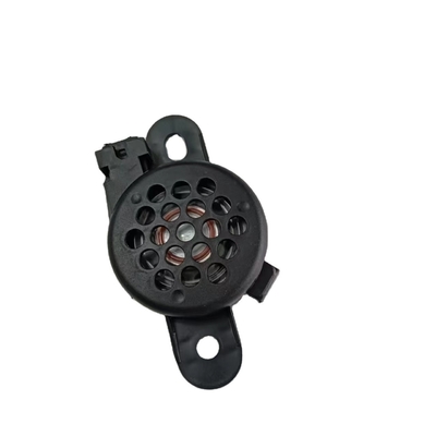 AUDI 8E0919279 siège d'aide au stationnement en arrière 8E0919279 pour A4 A5 A6 VW Jetta Golf Passat