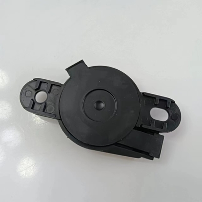 AUDI 8E0919279 siège d'aide au stationnement en arrière 8E0919279 pour A4 A5 A6 VW Jetta Golf Passat