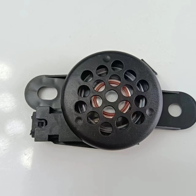 AUDI 8E0919279 siège d'aide au stationnement en arrière 8E0919279 pour A4 A5 A6 VW Jetta Golf Passat