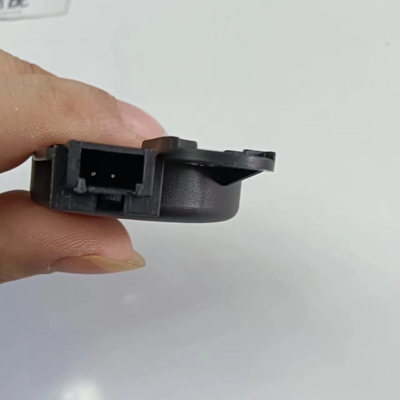 AUDI 8E0919279 siège d'aide au stationnement en arrière 8E0919279 pour A4 A5 A6 VW Jetta Golf Passat