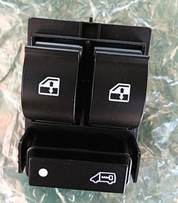 DUCATO Box 250 Moteur 3D Commutateur de fenêtre électrique Pour Citroën Relais Jumper Peugeot Boxer Fiat Ducato 6490X9