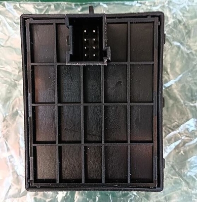DUCATO Box 250 Moteur 3D Commutateur de fenêtre électrique Pour Citroën Relais Jumper Peugeot Boxer Fiat Ducato 6490X9