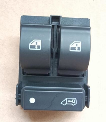 DUCATO Box 250 Moteur 3D Commutateur de fenêtre électrique Pour Citroën Relais Jumper Peugeot Boxer Fiat Ducato 6490X9