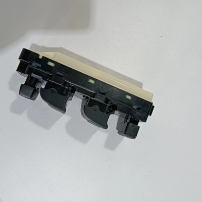 8-97396538-0 Commutateur de fenêtre d'alimentation pour camions et véhicules utilitaires ISUZU