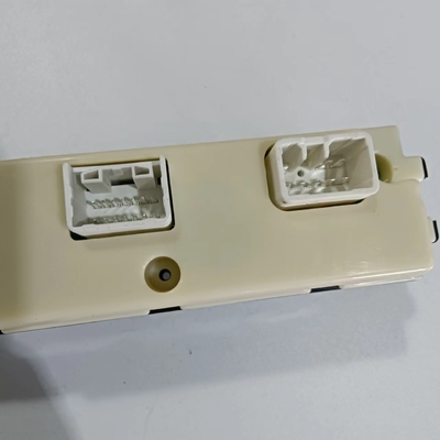 8-97396538-0 Commutateur de fenêtre d'alimentation pour camions et véhicules utilitaires ISUZU