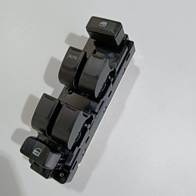 8-97396538-0 Commutateur de fenêtre d'alimentation pour camions et véhicules utilitaires ISUZU