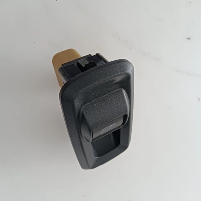 8A6T-14529-AB 8A6T14529AA CA6914529AA Commutateur de la fenêtre d'alimentation du maître de voiture pour Ford Fiesta 2008-2009
