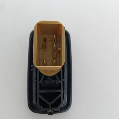 8A6T-14529-AB 8A6T14529AA CA6914529AA Commutateur de la fenêtre d'alimentation du maître de voiture pour Ford Fiesta 2008-2009