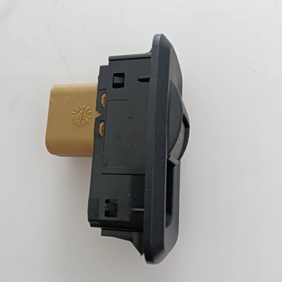 8A6T-14529-AB 8A6T14529AA CA6914529AA Commutateur de la fenêtre d'alimentation du maître de voiture pour Ford Fiesta 2008-2009