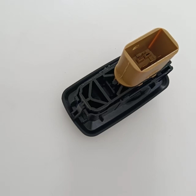8A6T-14529-AB 8A6T14529AA CA6914529AA Commutateur de la fenêtre d'alimentation du maître de voiture pour Ford Fiesta 2008-2009
