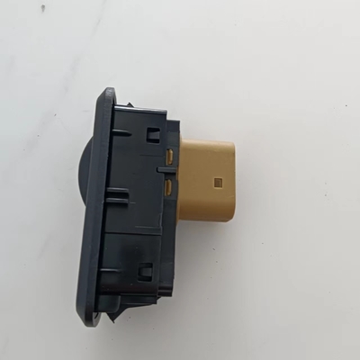 8A6T-14529-AB 8A6T14529AA CA6914529AA Commutateur de la fenêtre d'alimentation du maître de voiture pour Ford Fiesta 2008-2009