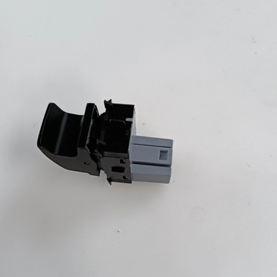 Commutateur de fenêtre côté passager pour VW Passat Golf Mk7 GTI Tiguan Touran OE n° 5GG959855