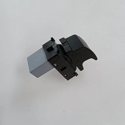 Commutateur de fenêtre côté passager pour VW Passat Golf Mk7 GTI Tiguan Touran OE n° 5GG959855
