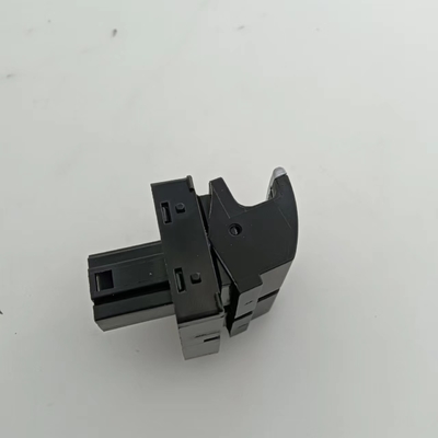Remplacer/réparer le commutateur de vitre 5K3959857 pour VW Golf Rabbit GTI R32 et Durable