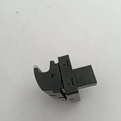 Remplacer/réparer le commutateur de vitre 5K3959857 pour VW Golf Rabbit GTI R32 et Durable