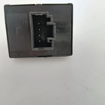 Remplacer/réparer le commutateur de vitre 5K3959857 pour VW Golf Rabbit GTI R32 et Durable