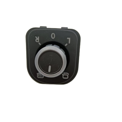Commutateur de commande du rétroviseur pour JETTA 2019- Rabbit Golf GTI 5ND 959 565A
