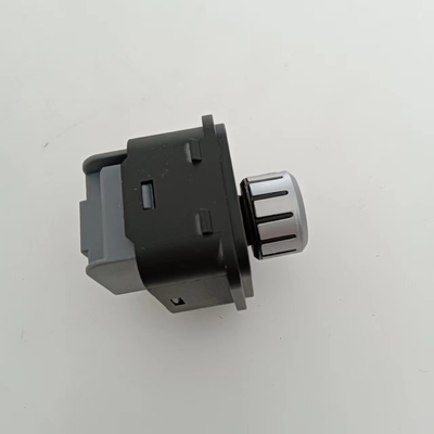 Commutateur de commande du rétroviseur pour JETTA 2019- Rabbit Golf GTI 5ND 959 565A