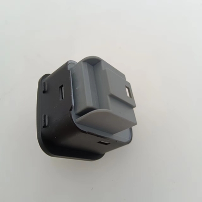 Commutateur de commande du rétroviseur pour JETTA 2019- Rabbit Golf GTI 5ND 959 565A