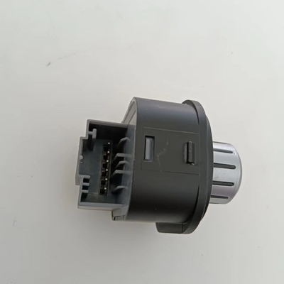 Commutateur de commande du rétroviseur pour JETTA 2019- Rabbit Golf GTI 5ND 959 565A