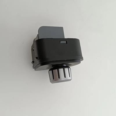 Commutateur de commande du rétroviseur pour JETTA 2019- Rabbit Golf GTI 5ND 959 565A