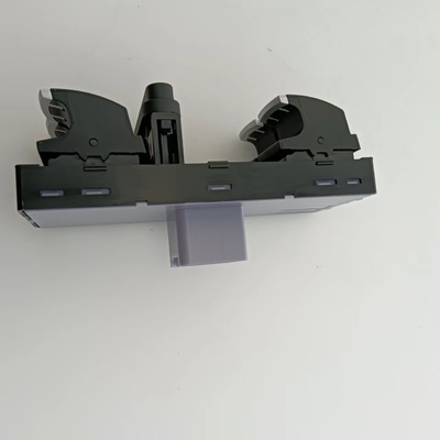 OE 5ND 959 857 Commutateur de fenêtre Power Master pour GOLF VI Variante AJ5 Caddy MK3 MK5 MK6