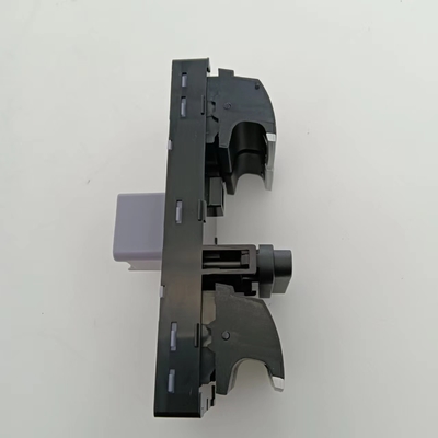 OE 5ND 959 857 Commutateur de fenêtre Power Master pour GOLF VI Variante AJ5 Caddy MK3 MK5 MK6