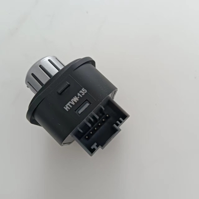 Poignée de commande du commutateur miroir 5ND959565B pour Golf GTI MK5 MK6 2005-2008 Top Performance