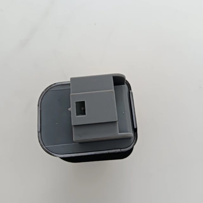 Poignée de commande du commutateur miroir 5ND959565B pour Golf GTI MK5 MK6 2005-2008 Top Performance