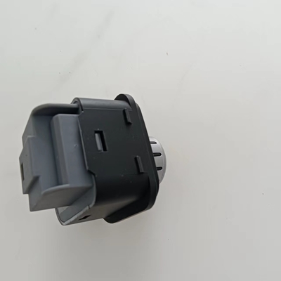 Poignée de commande du commutateur miroir 5ND959565B pour Golf GTI MK5 MK6 2005-2008 Top Performance