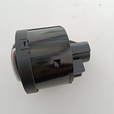 5ND941431A Commutateur de fenêtre d'alimentation automobile pour VW Golf 5 6 Passat B6 CC GTI Mk5 Mk6 Jetta 5