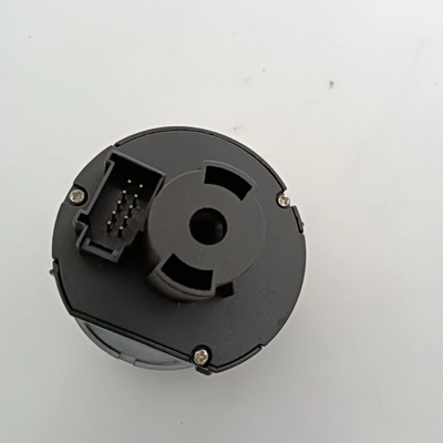 5ND941431A Commutateur de fenêtre d'alimentation automobile pour VW Golf 5 6 Passat B6 CC GTI Mk5 Mk6 Jetta 5