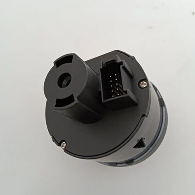5ND941431A Commutateur de fenêtre d'alimentation automobile pour VW Golf 5 6 Passat B6 CC GTI Mk5 Mk6 Jetta 5