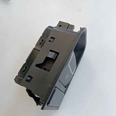 VW Car Fitment 5ND927225A Bouton électronique de frein à main pour Tiguan Charan Alhambra