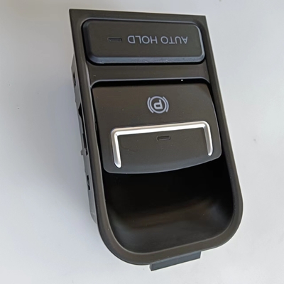 VW Car Fitment 5ND927225A Bouton électronique de frein à main pour Tiguan Charan Alhambra