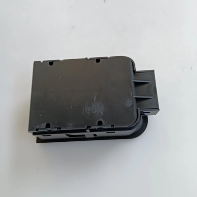 VW Car Fitment 5ND927225A Bouton électronique de frein à main pour Tiguan Charan Alhambra