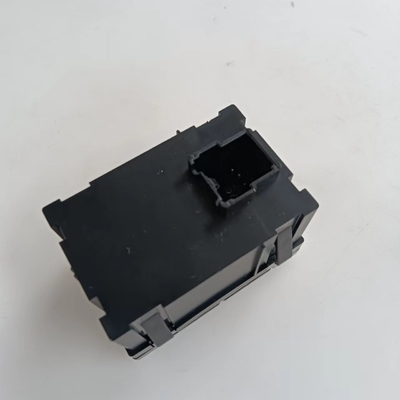 Commutateur de chauffage électrique pour Mondeo MK3 MK4 S-Max OEM 6M2T-19K314-AC 6M2T19K314AC