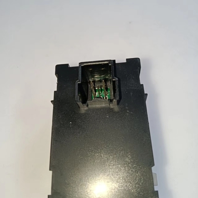Commutateur de chauffage électrique pour Mondeo MK3 MK4 S-Max OEM 6M2T-19K314-AC 6M2T19K314AC