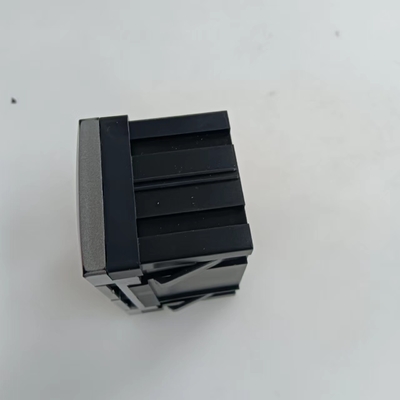 Commutateur de chauffage électrique pour Mondeo MK3 MK4 S-Max OEM 6M2T-19K314-AC 6M2T19K314AC