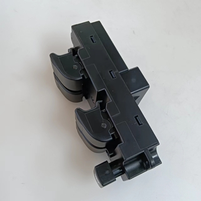 Commutateur de commande de levage de fenêtre certifié IATF16949 6M3414505DA pour Ford Ranger Mazda